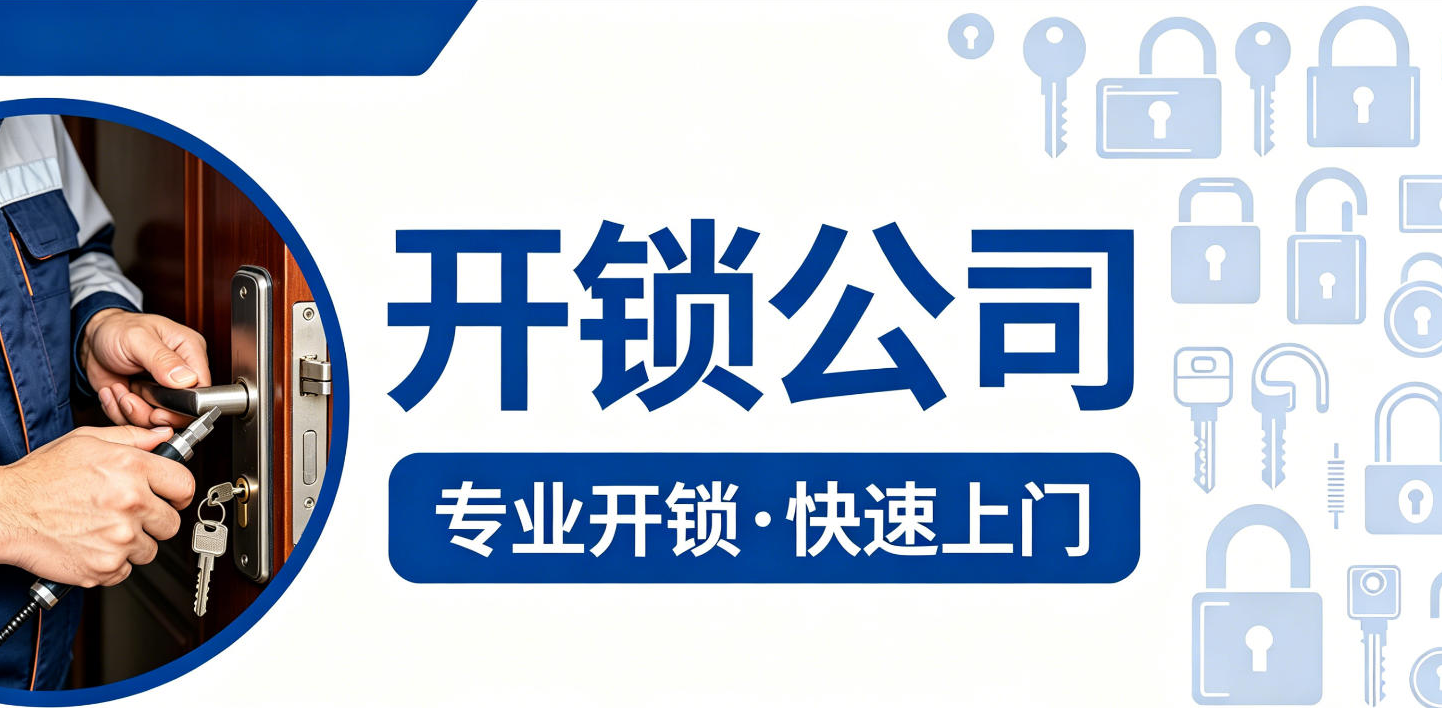 阳谷配遥控器｜汽车遥控器、门禁遥控、车库遥控配制匹配科普